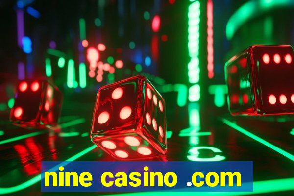 nine casino .com